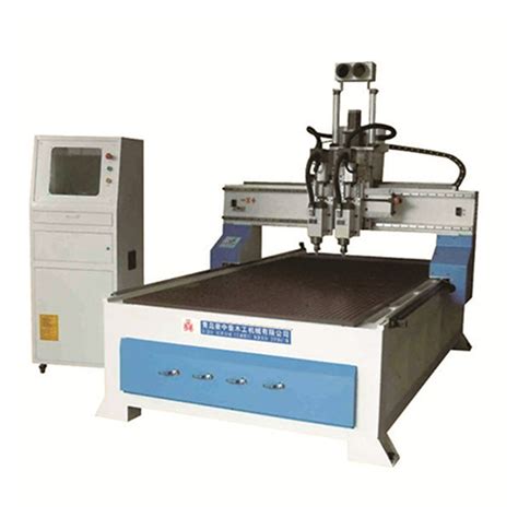 double head cnc router manufacturers|spindle for cnc router.